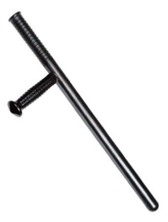 ESP - Police Tonfa 23'' Classic - TR-24/59 - Tonfas