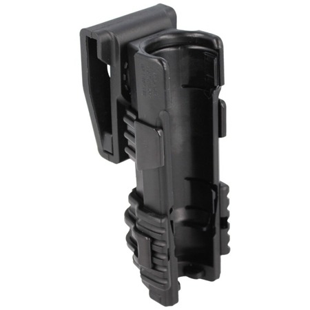 ESP - SuperHolder with UBC-03 Fixing Bracket - SH-321 - Pouches & holders