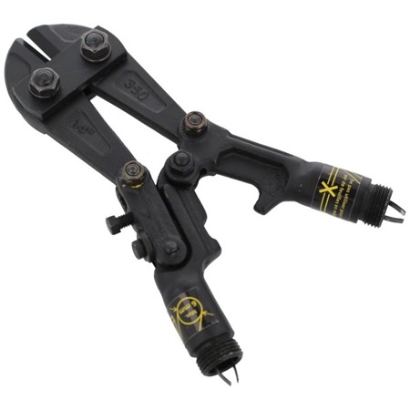 ESP - Wire Cutter for Telescopic Baton - BCT-01 - Accessories