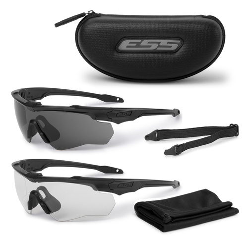 ESS - Crossblade 2X Kit - EE9032-03 - Gift Idea for more than €75