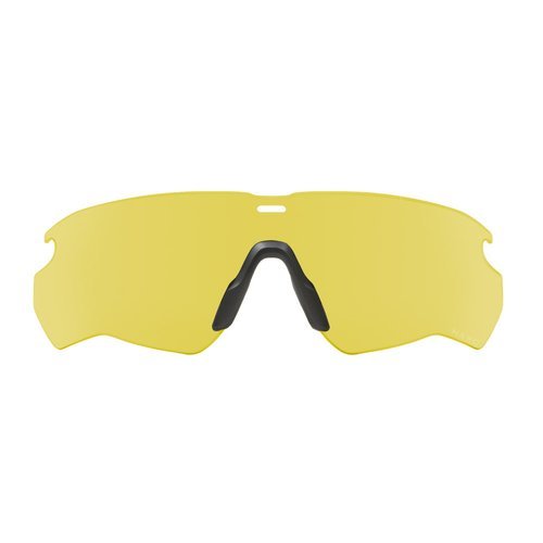 ESS - Crossblade NARO Lens - Hi-Def Yellow - 102-190-005 - Replacement Lenses