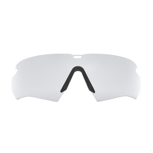 ESS - Crossbow Lens - Clear - 740-0425 - Replacement Lenses