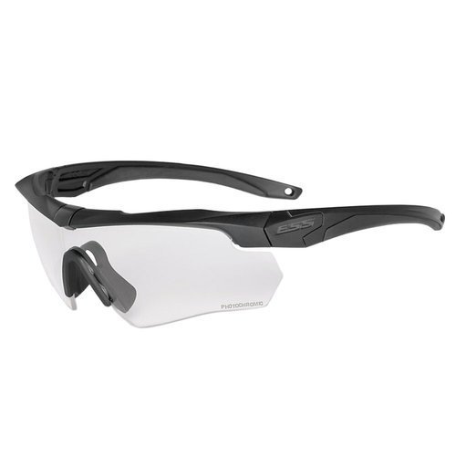 ESS - Crossbow One Photochromic - 740-0546 - Sunglasses