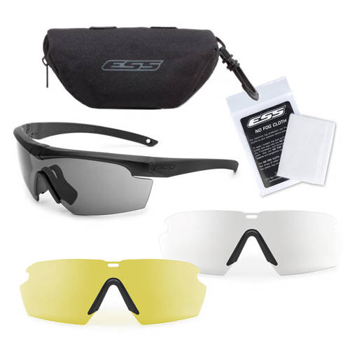 ESS - Crosshair 3LS - EE9014-05 - Sunglasses