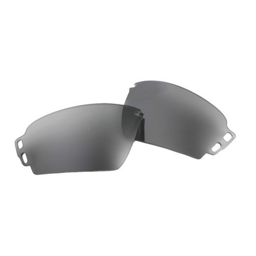 ESS - Crowbar Lenses - Smoke Gray - 101-315-002 - Replacement Lenses