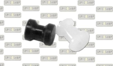 Element - HopUp Spacers - Type H - IN 0605 - HopUp Bucking