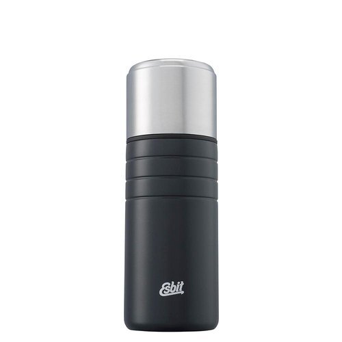 Esbit - Majoris Vaccum Flask - 0,5 L - VF500TL-DG - Gift Idea up to €50