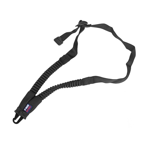 FAB Defense - Bungee One Point Tactical Sling - Gun Slings