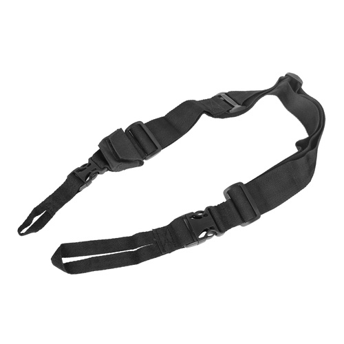 FAB Defense - SL-1 Tactical Weapon Sling - Gun Slings