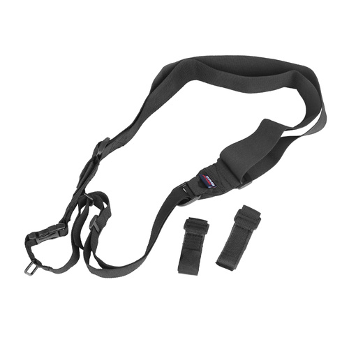 FAB Defense - SL-2 Three / One Point CQB Weapon Sling - Gun Slings