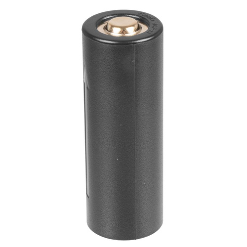 Fenix - 18650 to 21700 Battery Adapter - ALF-18 - Batteries