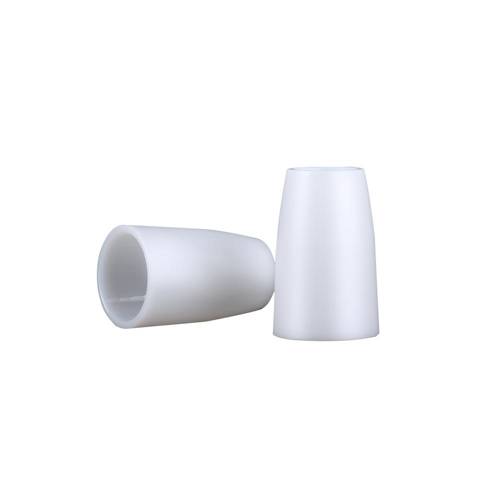 Fenix - Diffuser AOD-S V2.0 - Small - White - Signal Cones