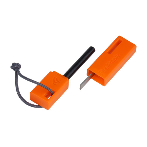 Fire Maple - Fire Starter - FMP-709 - Fire Starters