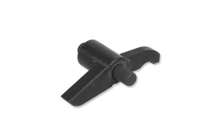 G&G - Anti reversal - L85 - Antireversal Latch