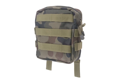 GFC Tactical - Cargo Pouch - Nylon - Wz. 93 - GFT-19-018844 - Universal & Cargo Pouches