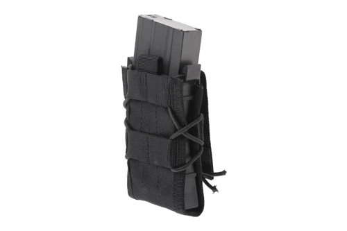 GFC Tactical - Modular Rifle Loader TC+ - Black - GFT-29-009867 - Magazine & Ammo Pouches