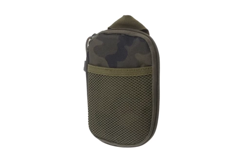 GFC Tactical - Small Admin Pouch - Wz. 93/PL Woodland - GFT-19-023990 - Admin Pouches