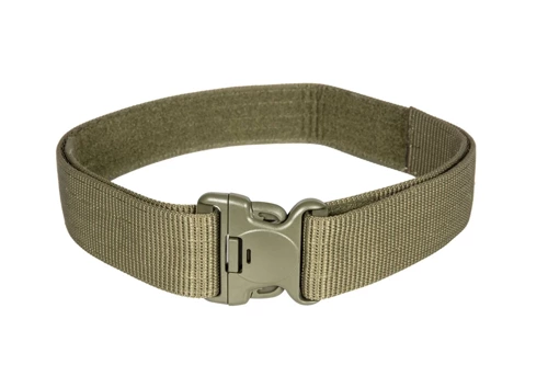 GFC Tactical - Tactical Belt - Olive - GFT-34-000893 - Tactical Belts