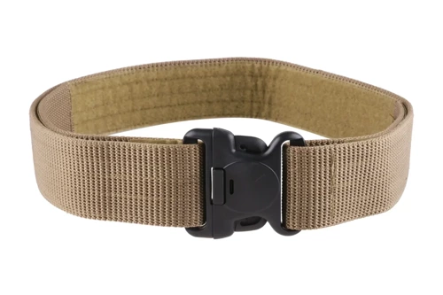 GFC Tactical - Tactical Belt - Tan - GFT-34-000892 - Belts & Suspenders