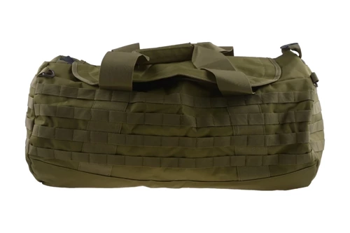 GFC Tactical - Tactical Transport Bag - Olive - GFT-20-023965 - Outdoor Bags