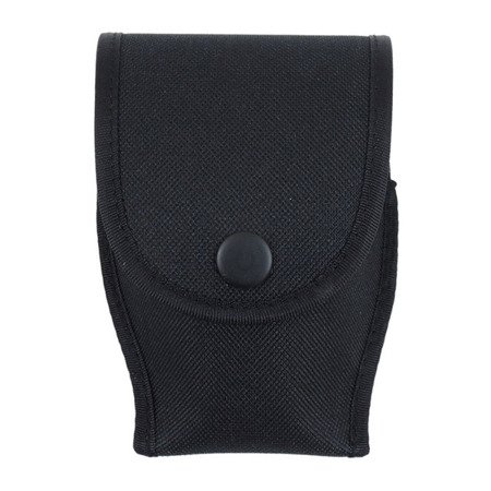 GS - Holster for handcuffs - Cordura - HCC-0211 - Pouches & holders