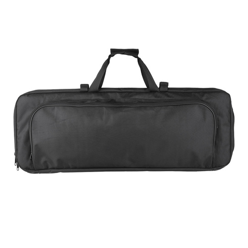 Garbacz - Tactical 2 Rifle Transport Case - 90 x 34 x 6 cm - Black - GARBACZ TACTICAL2 - Gun Bags & Cases