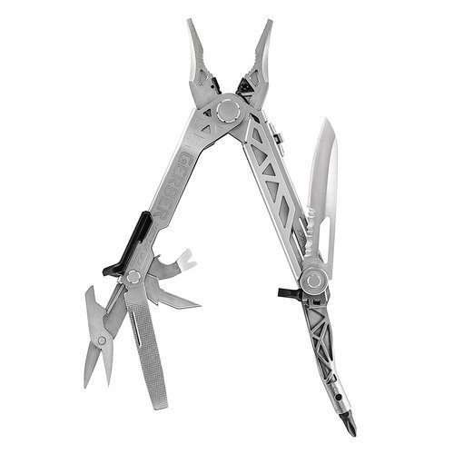 Gerber - Multitool Center-Drive Plus - 30-001599 - Multitool Gerber