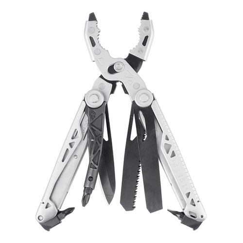 Gerber - Multitool Dual-Force™ - 12 tools - 30-001613 - Multitool Gerber