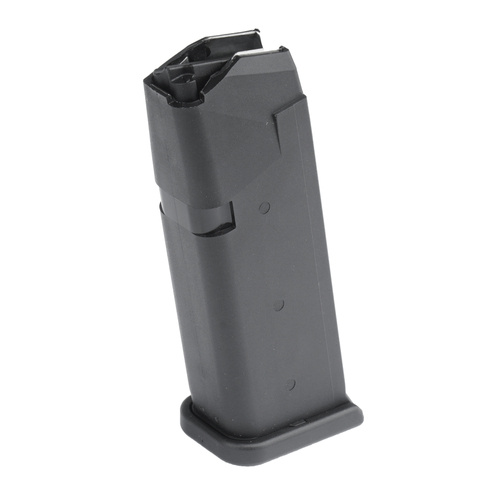 Glock - Magazine for G19 - 9x19 mm Para - 15 rds - Glock Magazines