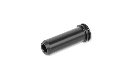 Guarder - Air Seal Nozzle for G36 - GE-04-36 - Nozzles