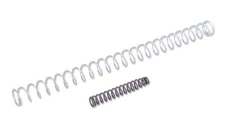 Guarder - Enhanced Recoil/Hammer Spring for Marui / KJ / WE P226 - P226-02  - P226, P229