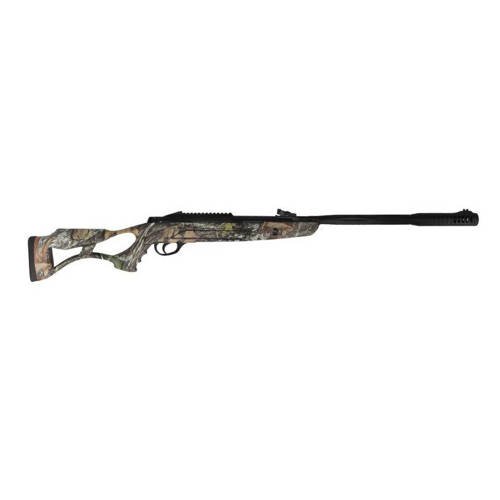 Hatsan - AirTact ED Camo Gen-2 Airgun - Airgun Rifles