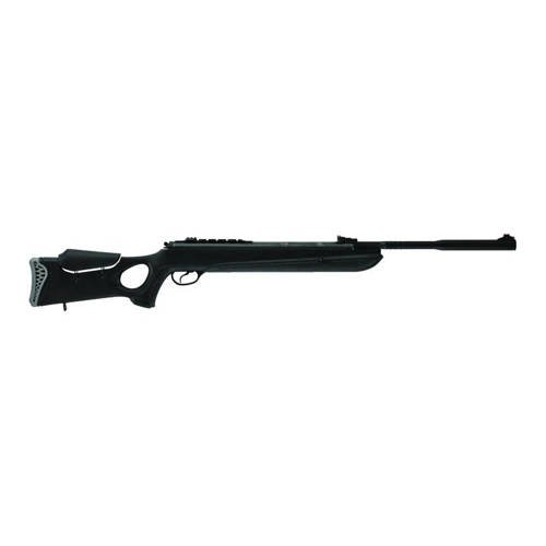 Hatsan - Mod 130QE Air Rifle - Airgun Rifles