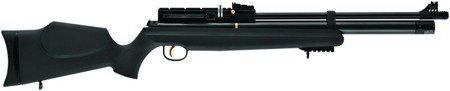 Hatsan - PCP Air Gun - AT44S-10  - Airgun Rifles