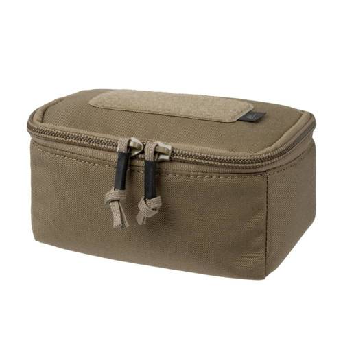 Helikon - Ammunition Container - Adaptive Green - MO-AMB-CD-12 - Ammo Boxes