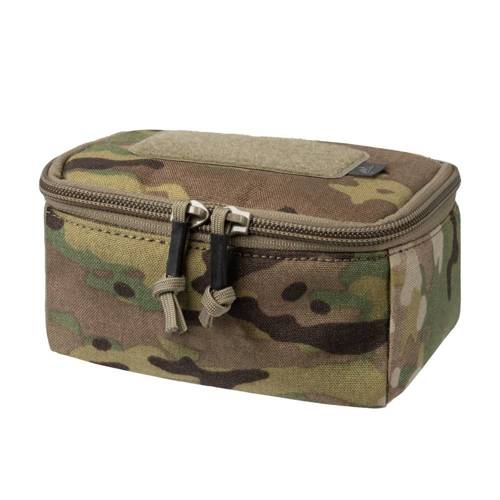 Helikon - Ammunition Container - MultiCam - MO-AMB-CD-34 - Ammo Boxes