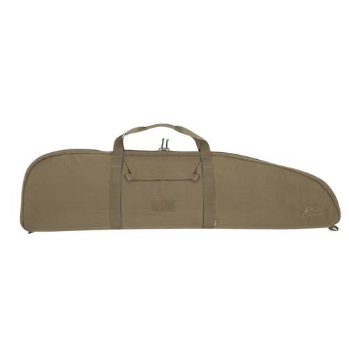 Helikon - Basic Rifle Case® - Adaptive Green - TB-BRC-CD-12 - Gun Bags & Cases