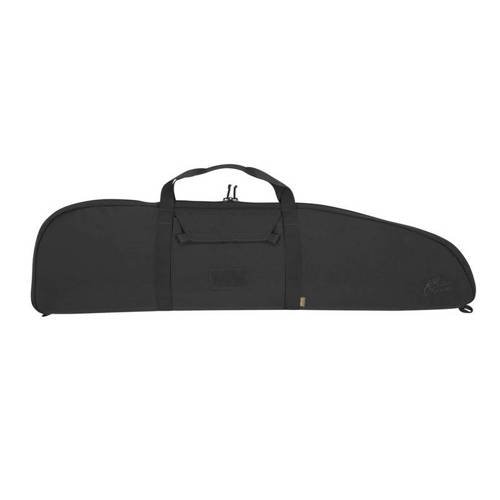 Helikon - Basic Rifle Case® - Black - TB-BRC-CD-01 - Gun Bags & Cases