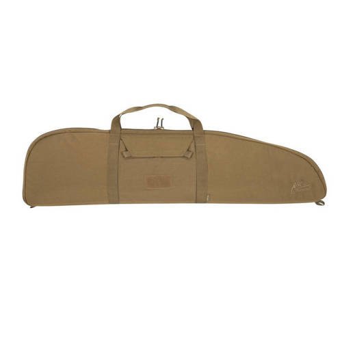 Helikon - Basic Rifle Case® - Coyote - TB-BRC-CD-11 - Gun Bags & Cases