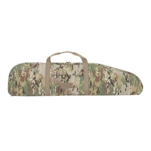 Helikon - Basic Rifle Case® - MultiCam® - TB-BRC-CD-34 - Gun Bags & Cases