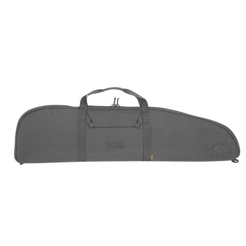 Helikon - Basic Rifle Case® - Shadow Grey - TB-BRC-CD-35 - Gun Bags & Cases