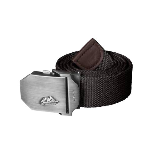 Helikon - Belt Helikon-Tex® - Polyester - Black - PS-HKN-PO-01 - Belts & Suspenders