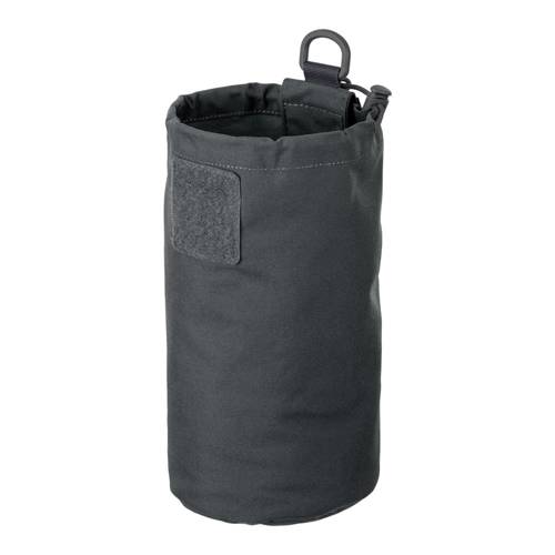 Helikon - Bushcraft Dump Pouch - Cordura® - Shadow Grey - MO-U06-CD-35 - Universal & Cargo Pouches