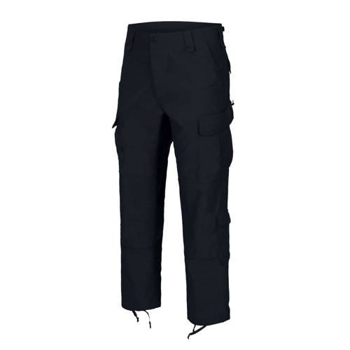 Helikon - CPU® Field Pants - Navy Blue - SP-CPU-PR-37 - 10% Sale