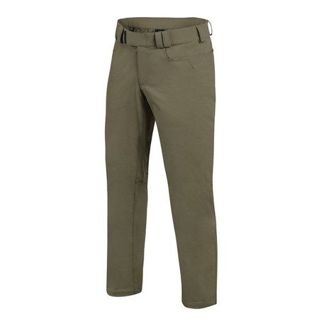 Helikon - CTP® (Covert Tactical Pants®) - VersaStretch® - Adaptive Green - SP-CTP-NL-12 - 20% Sale