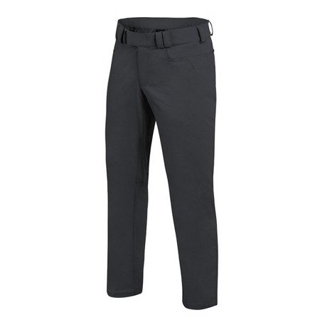 Helikon - CTP® (Covert Tactical Pants®) - VersaStretch® - Black - SP-CTP-NL-01 - 10% Sale