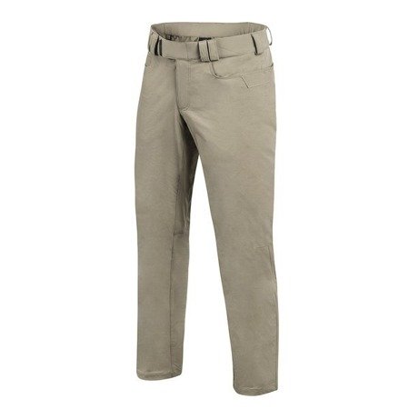 Helikon - CTP® (Covert Tactical Pants®) - VersaStretch® - Khaki - SP-CTP-NL-13 - 20% Sale