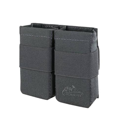 Helikon - Competition Pocket Pistol Insert® - Shadow Grey - IN-CPP-CD-35 - Magazine & Ammo Pouches