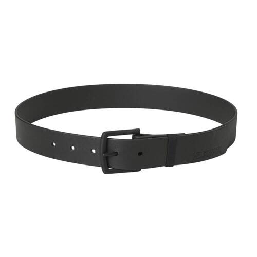 Helikon - Concealed Carry Tactical Belt - Patterned Black - PS-CCB-BT-1C - Belts & Suspenders