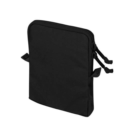 Helikon - Document Case Insert® - 	Black - IN-DCC-CD-01 - Other